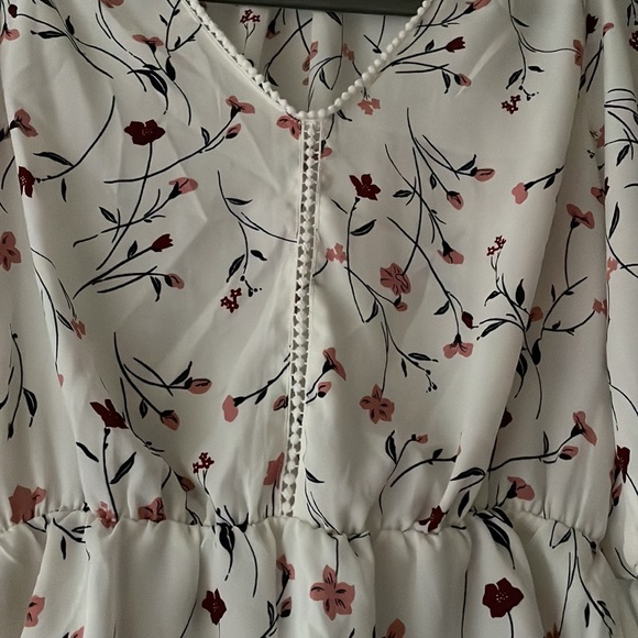 DONATED - Picture 6 of 16